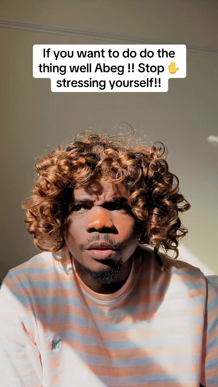 @OBEZ