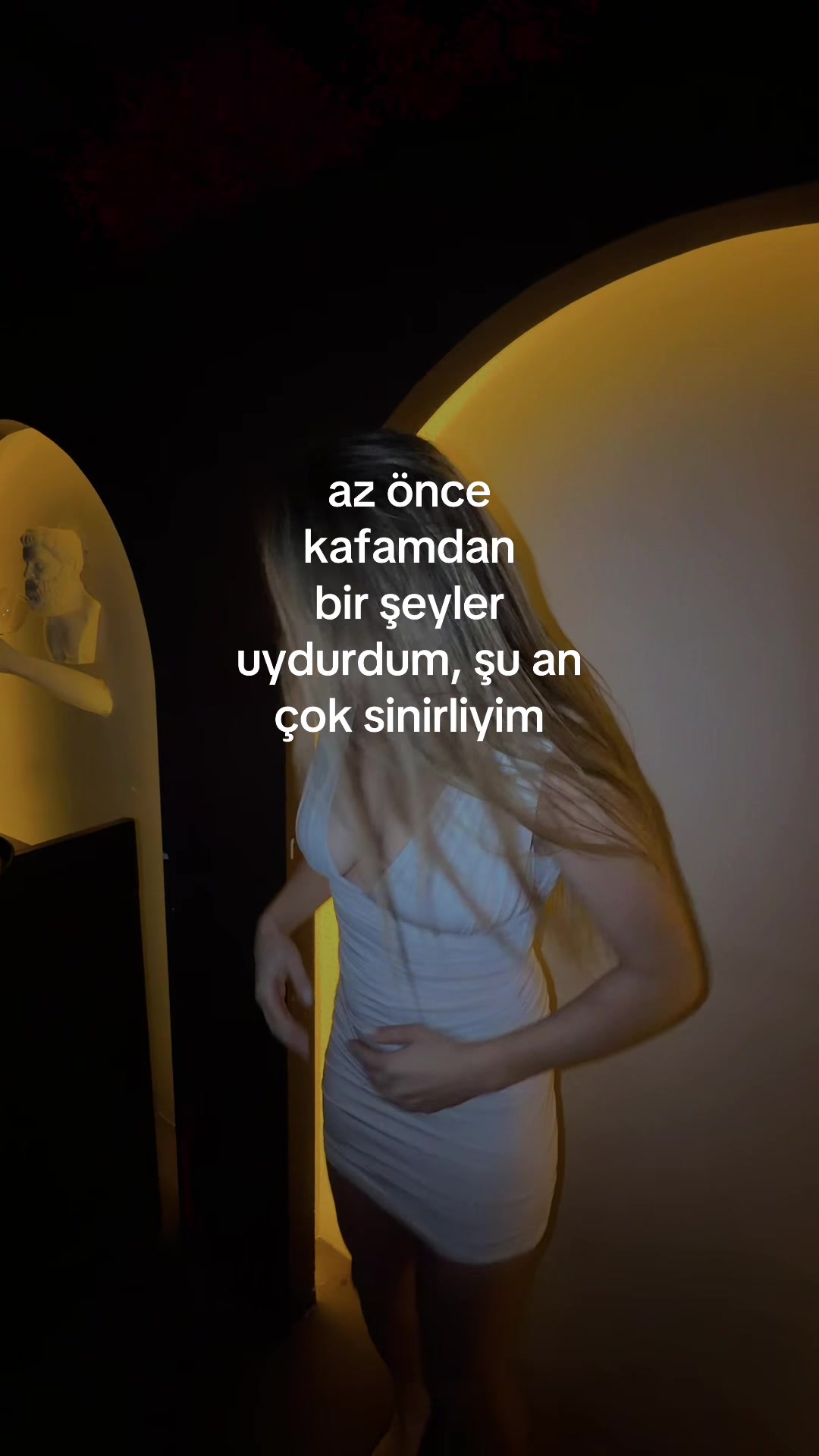 @Pelin G