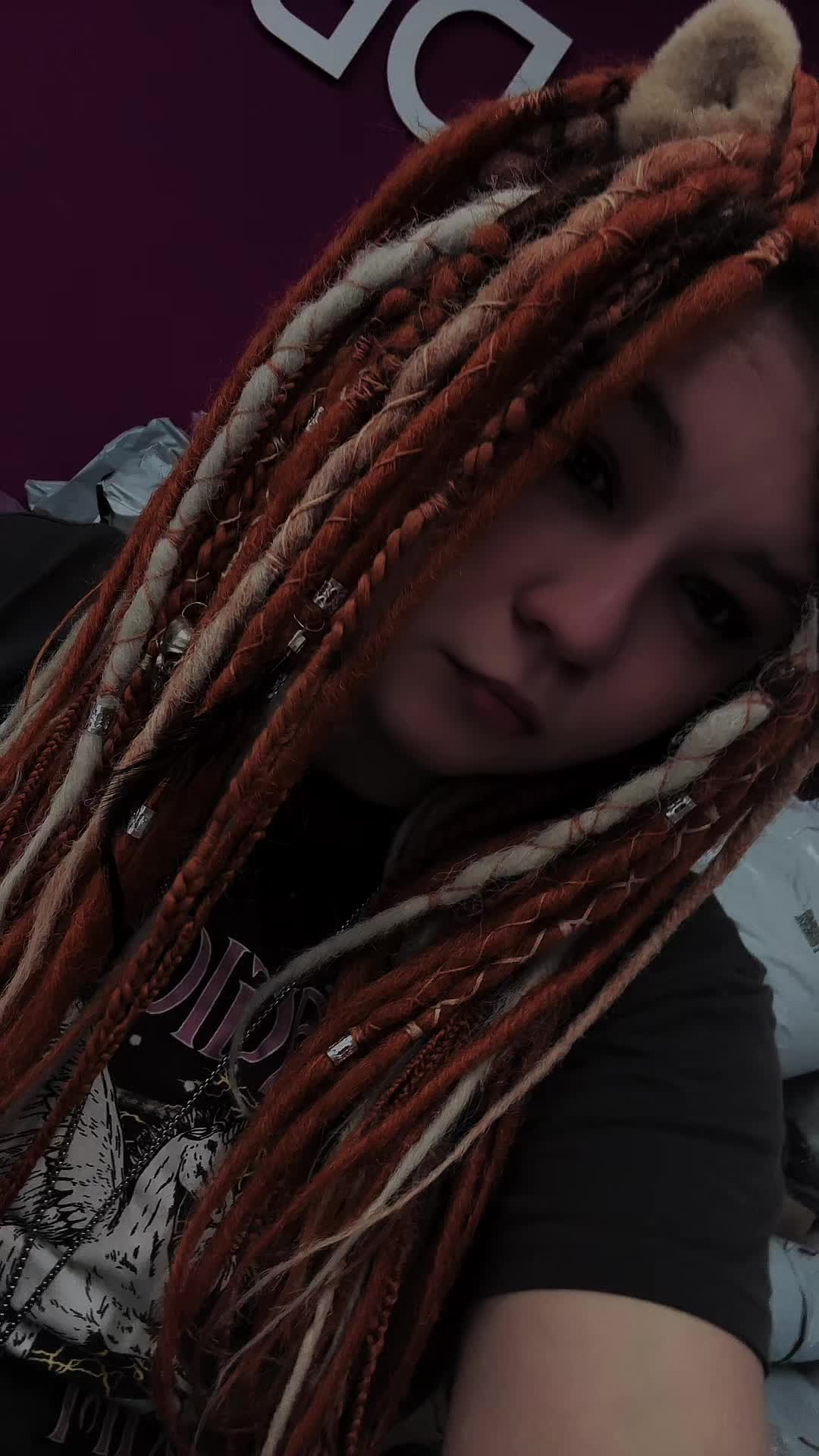 @Маленькое Зло