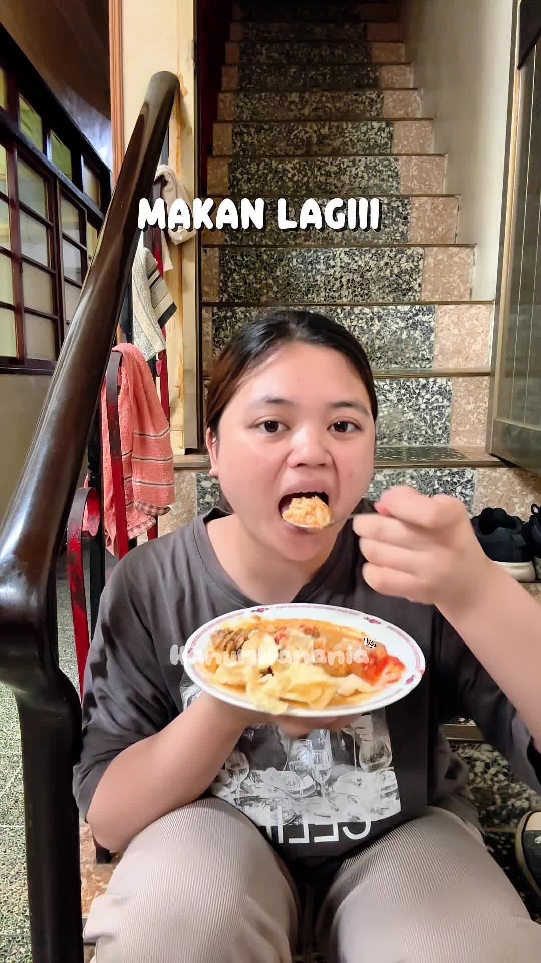 @MBAK HANUM 🧜🏻&zwj;♀️
