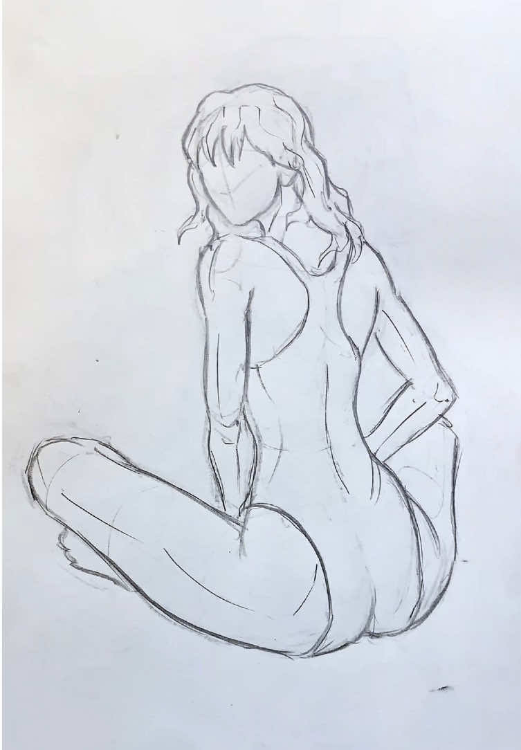 @Kurosake