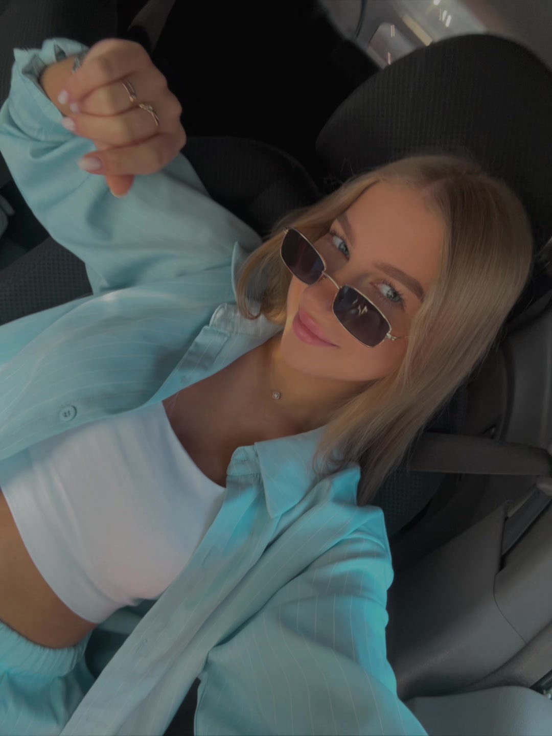 @Гаврилова Елизавета