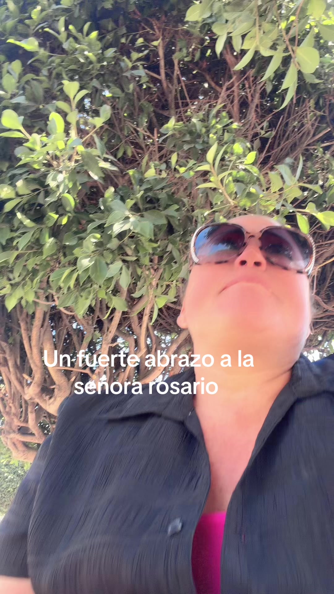 @Kathy