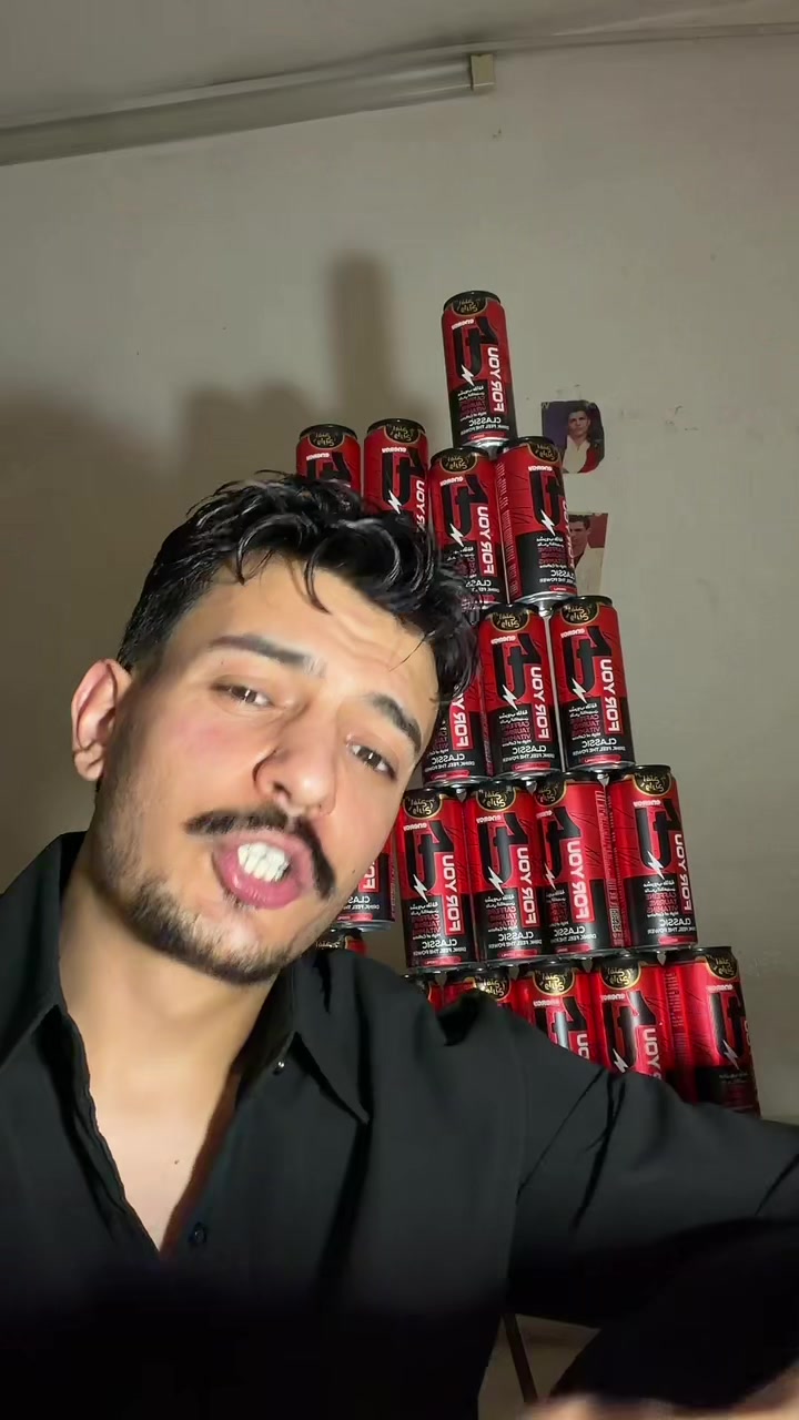 @محمد الشمري🇧🇷