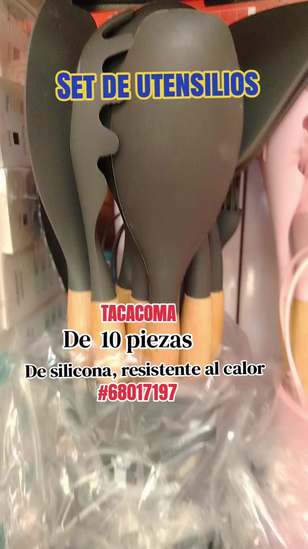 @NOVEDADES F&Eacute;NIX ⚡