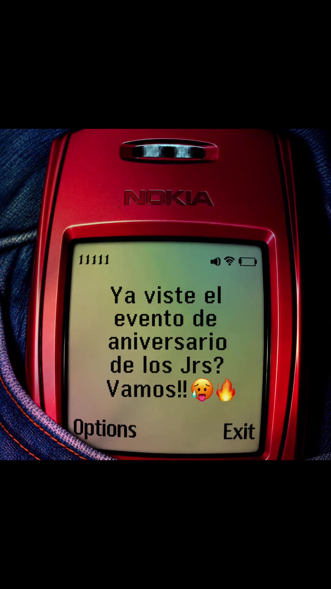 @Elguea Osvaldo Jesus