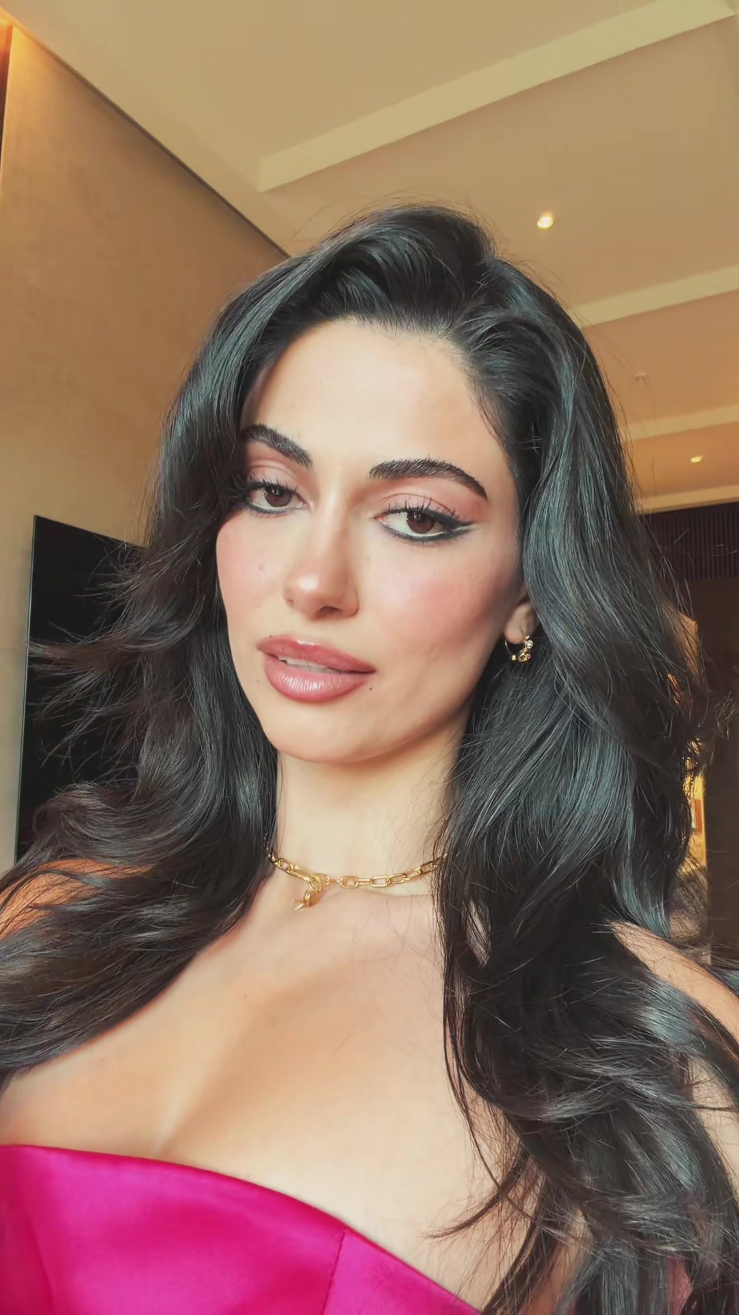 @Aleyna Beyazgül