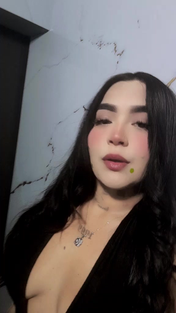 @Amaly Alvarez