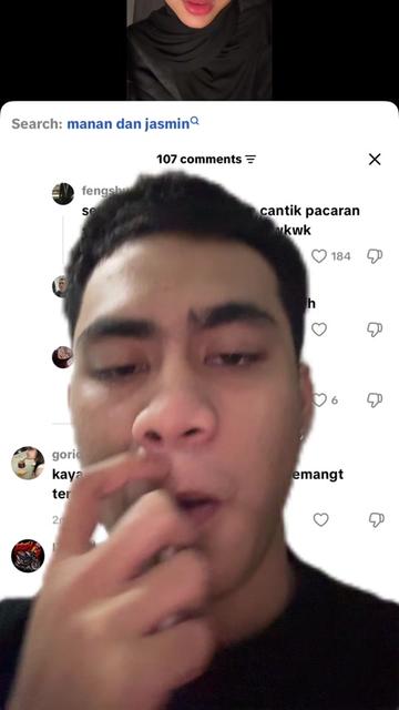 @manan