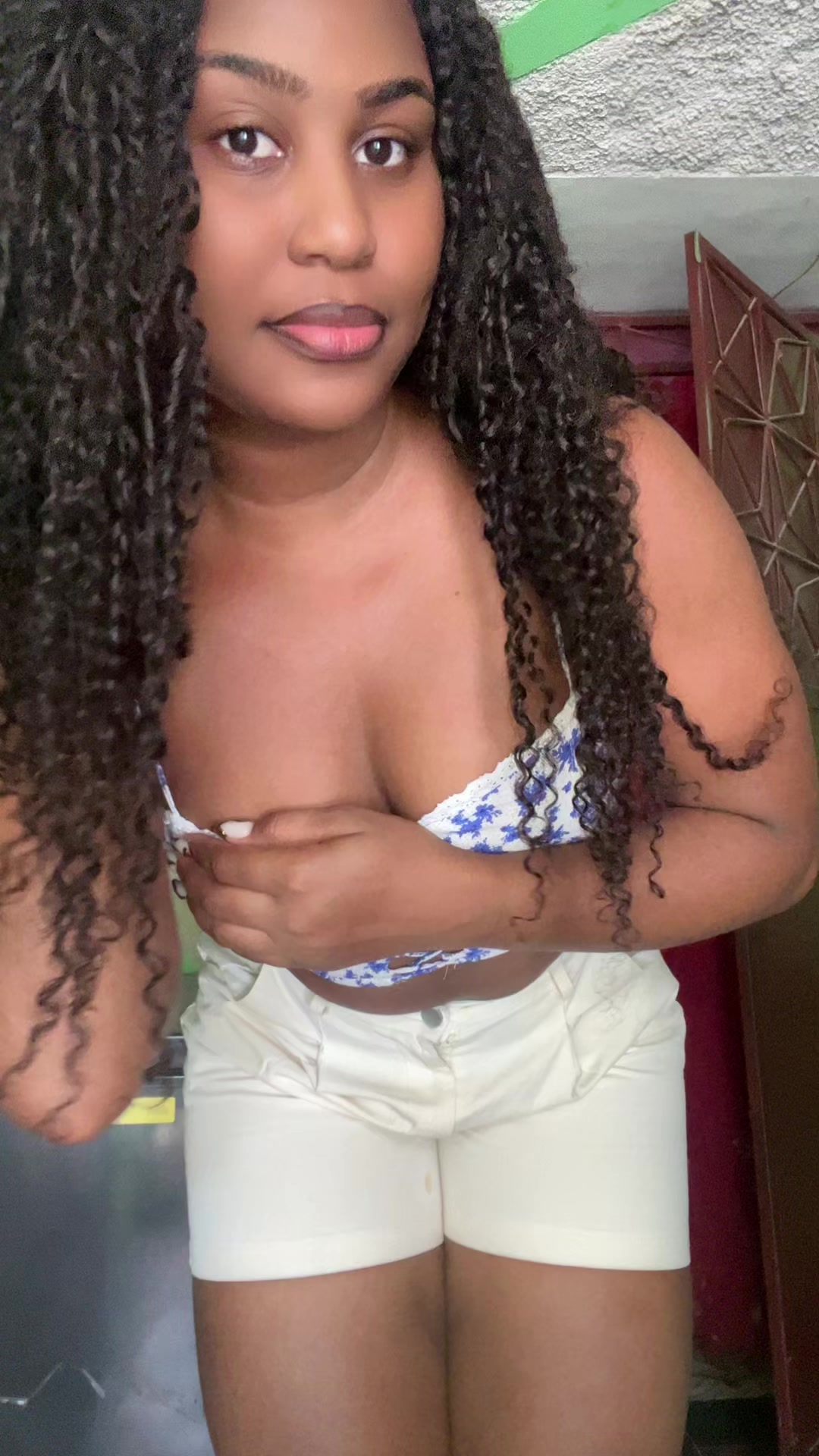 @🦋Lud🧿🦋🌷