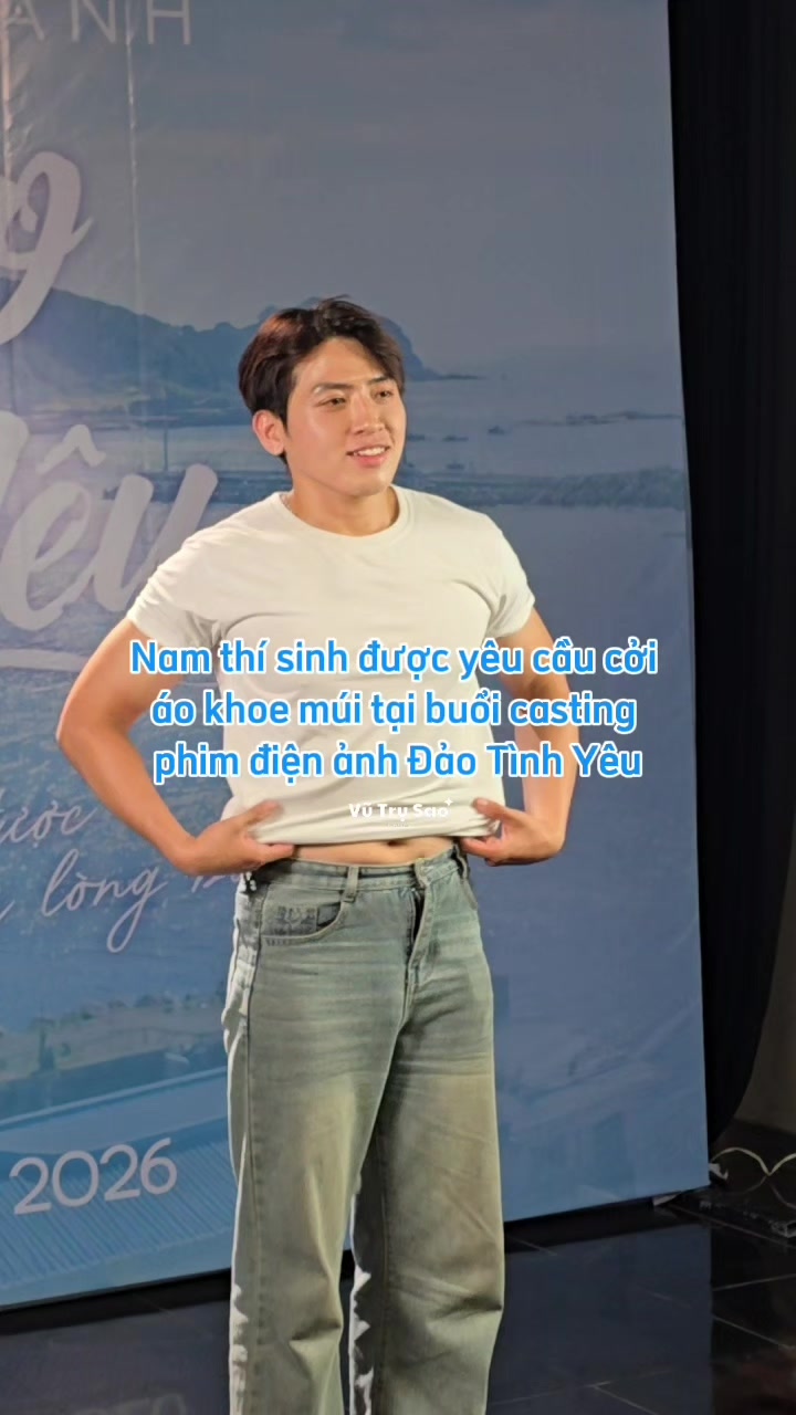 @Vũ Trụ Sao
