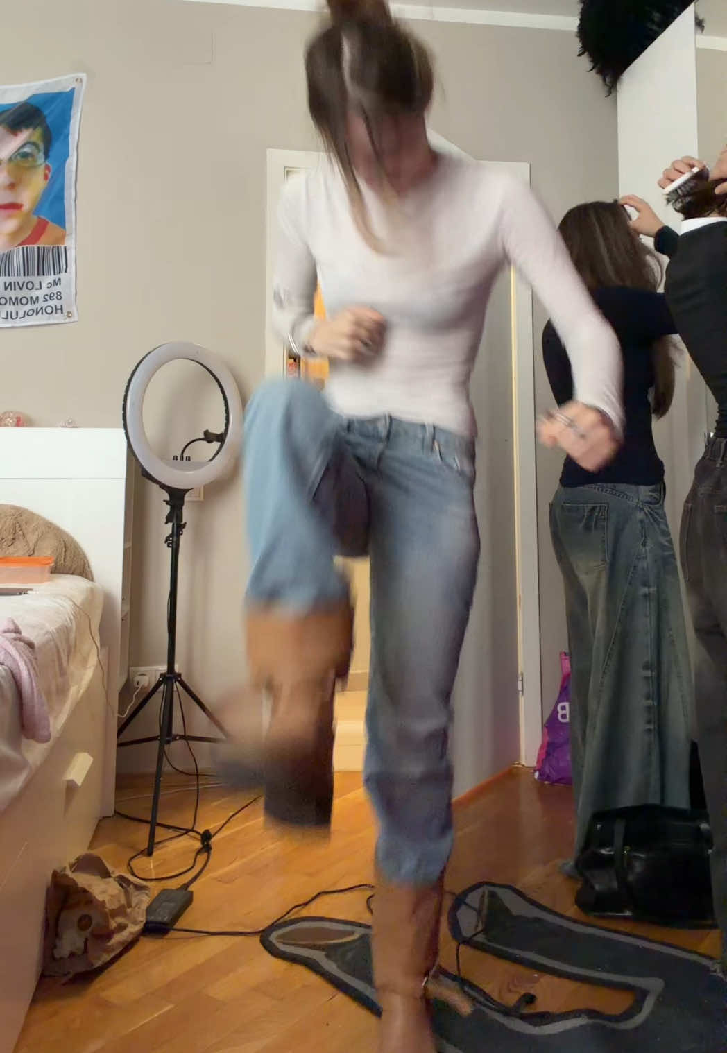 @nastaBzick