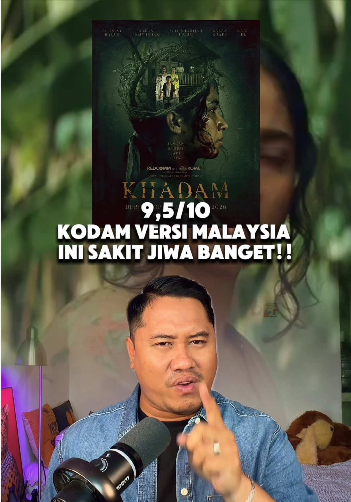 @Desta Favot