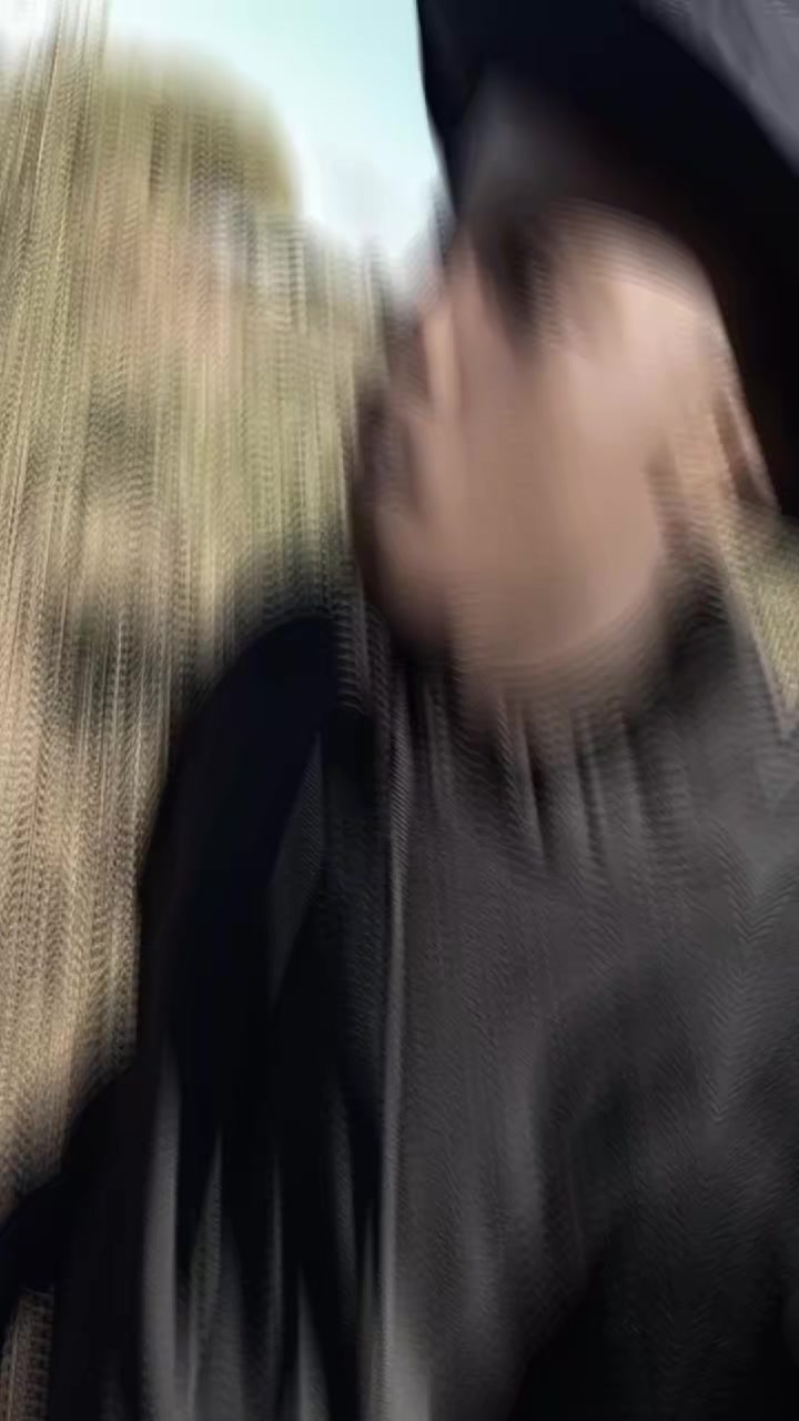 @Skex