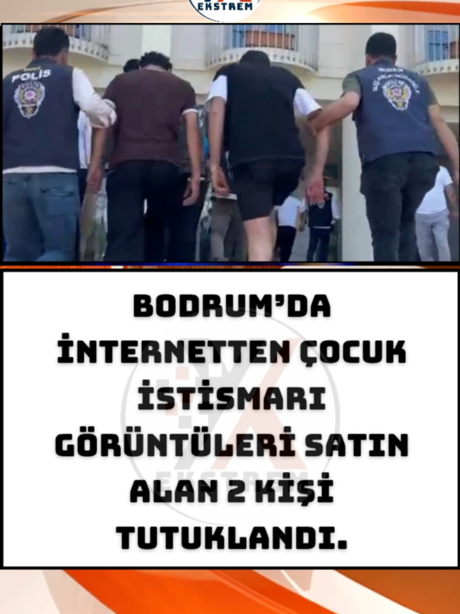 @Ekstrem Haber