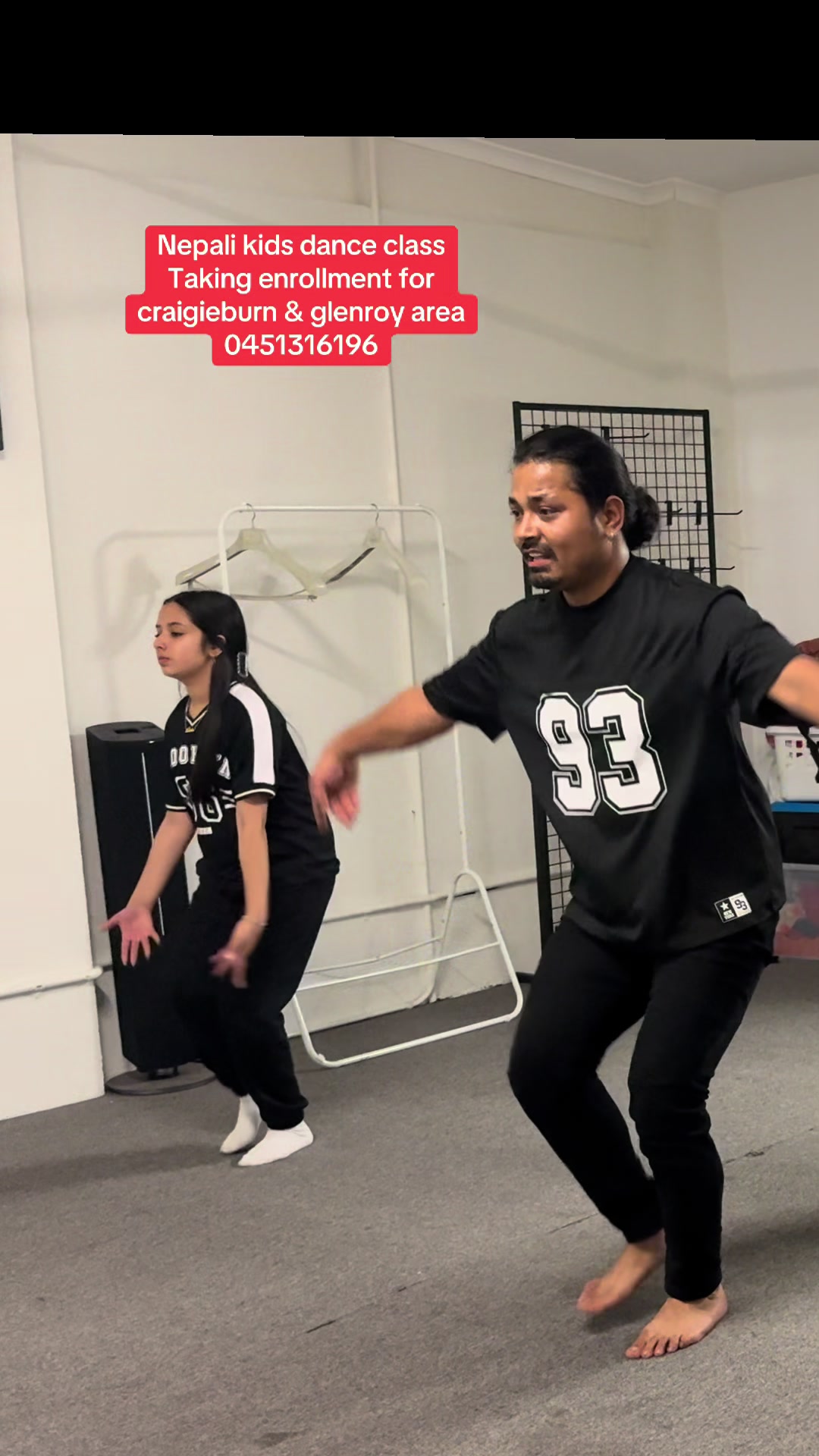 @nepausdancestudio4