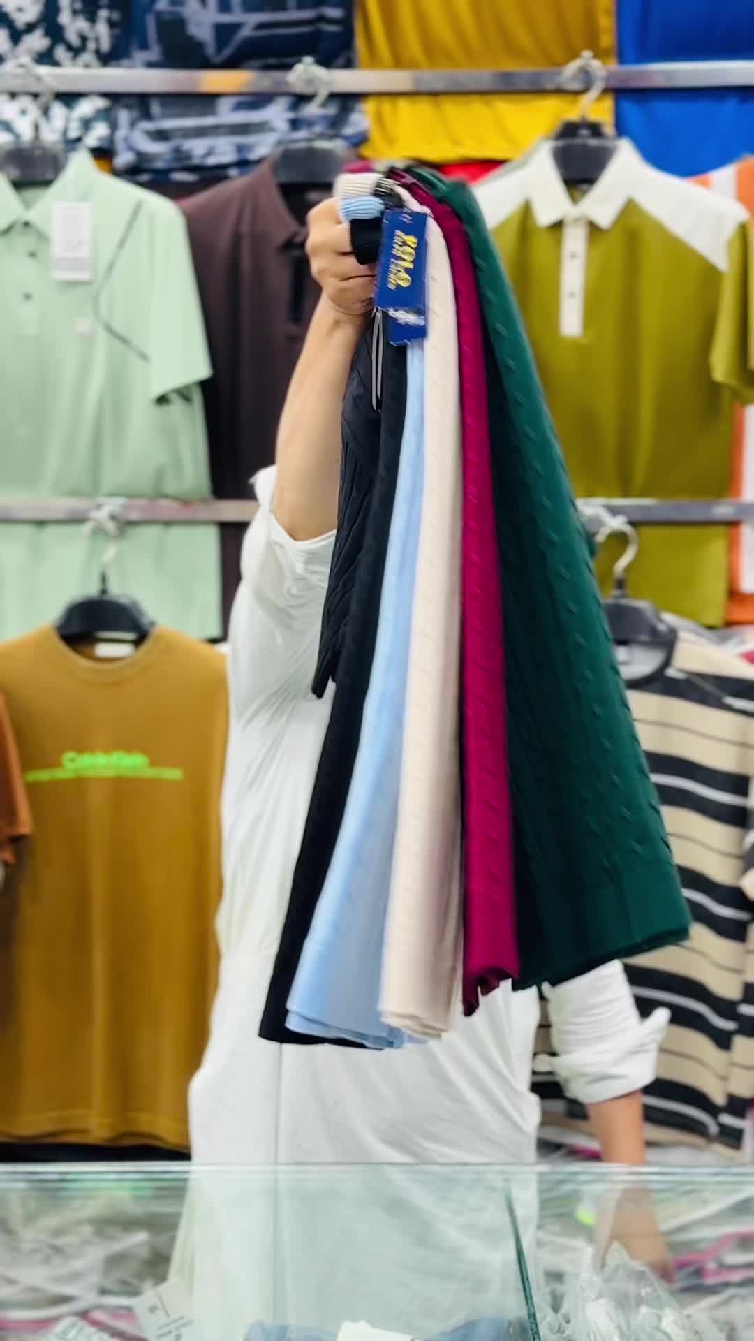 @farmangarments3