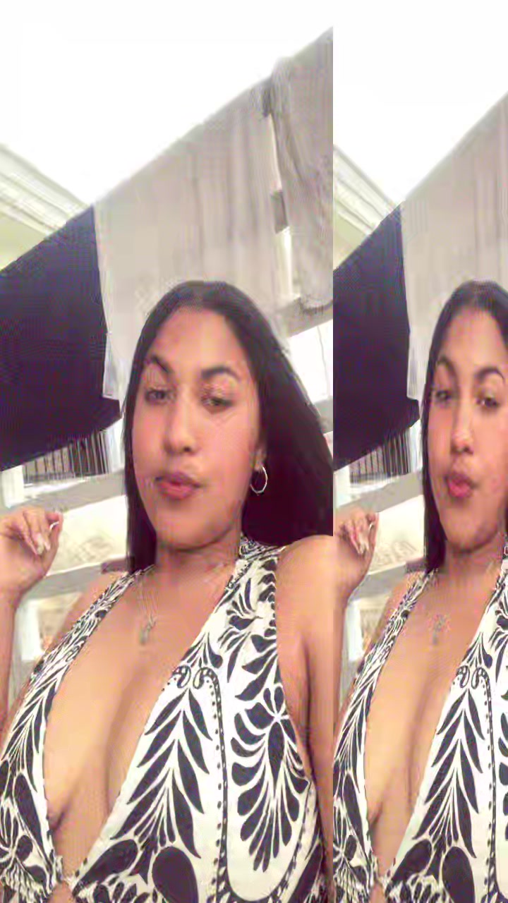 @nicol__canela