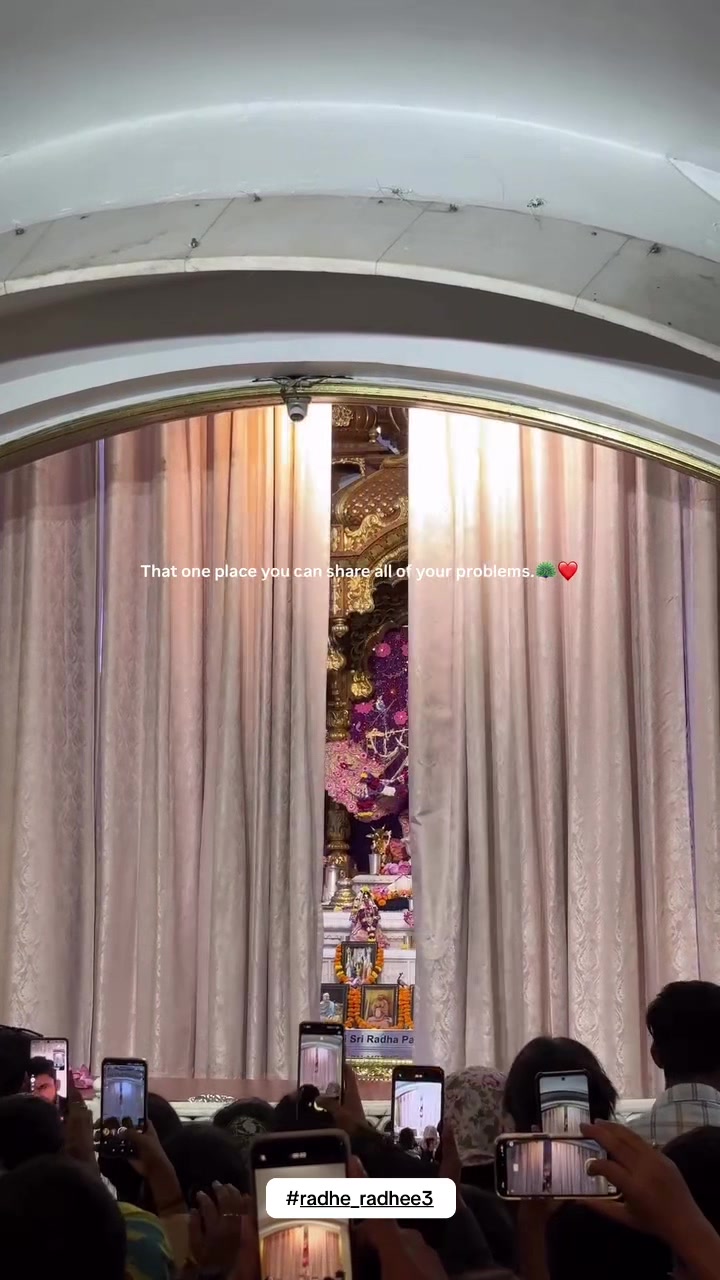 @🕉️❤️🩹