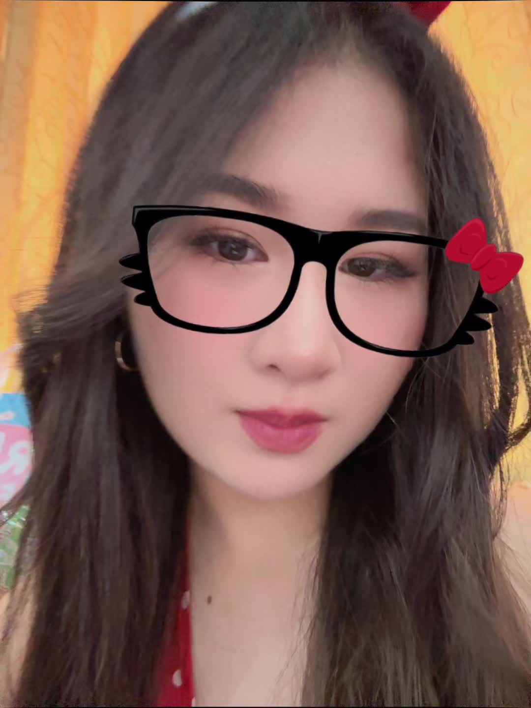 @ฝ้าย