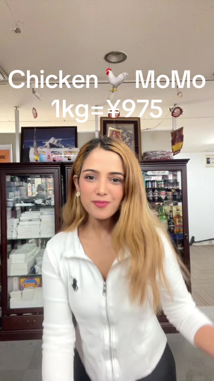 @raramarketjapan