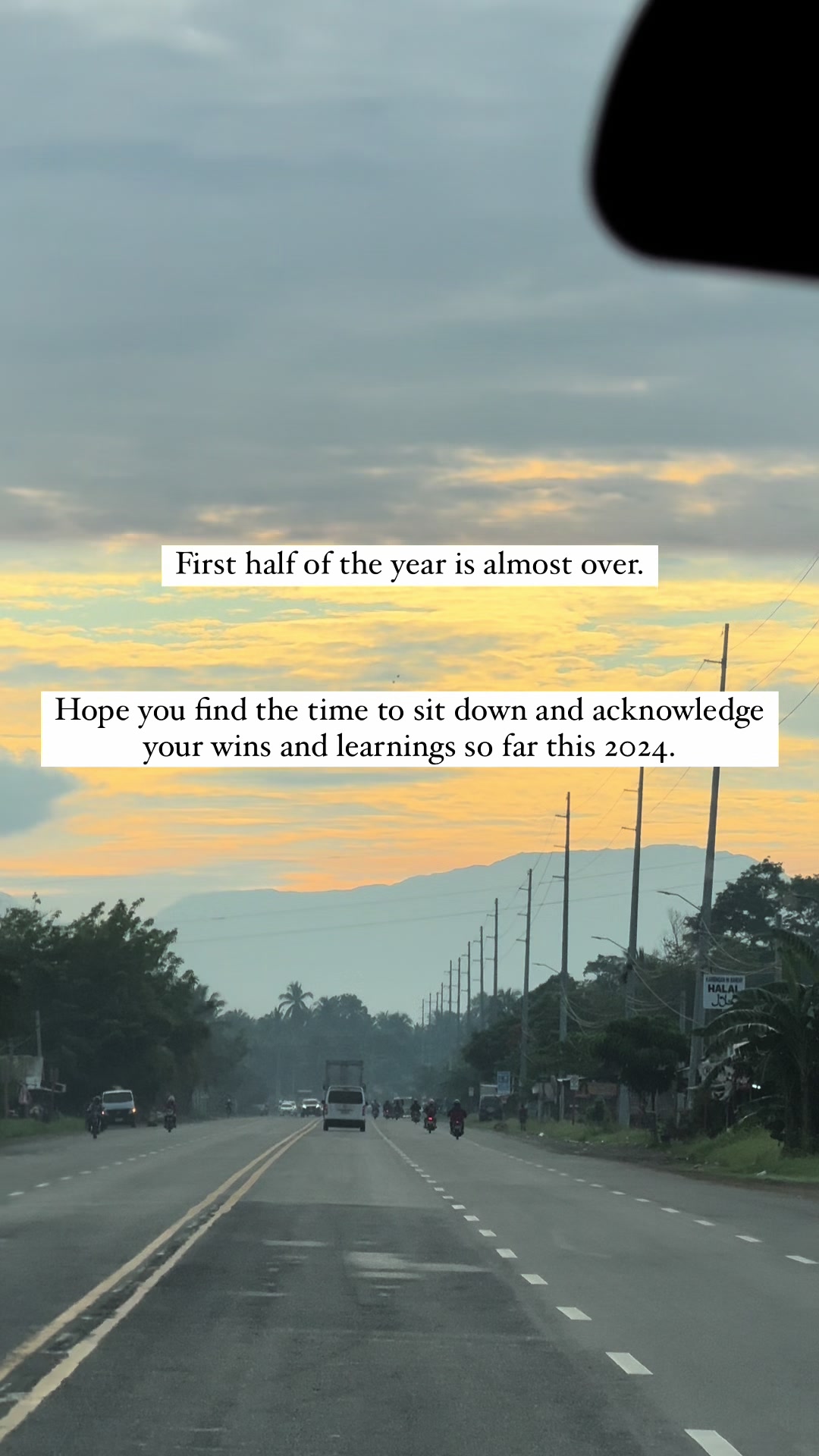 @Jared Enrile