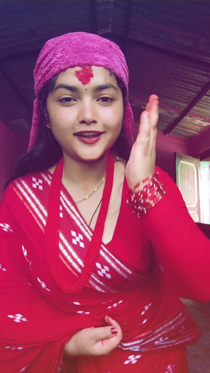 @️mrs.Akheli❤️🐥😙