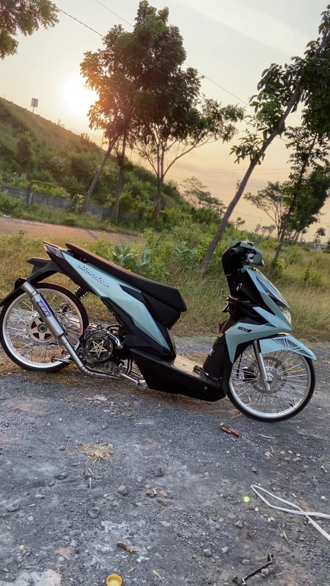 @𝙎𝙞𝙜𝙤𝙨✓³³³