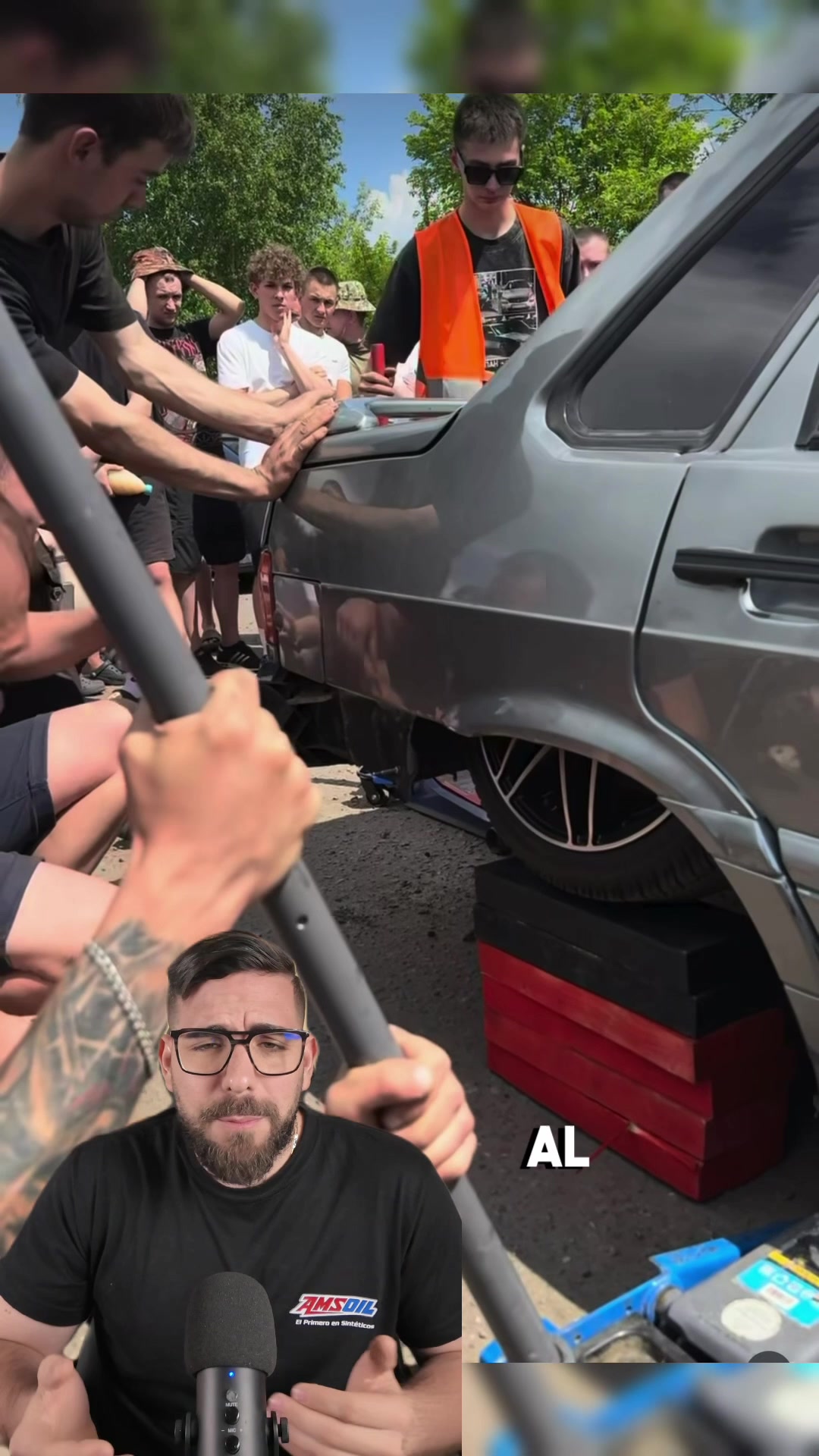 @Jesús CR Tuner