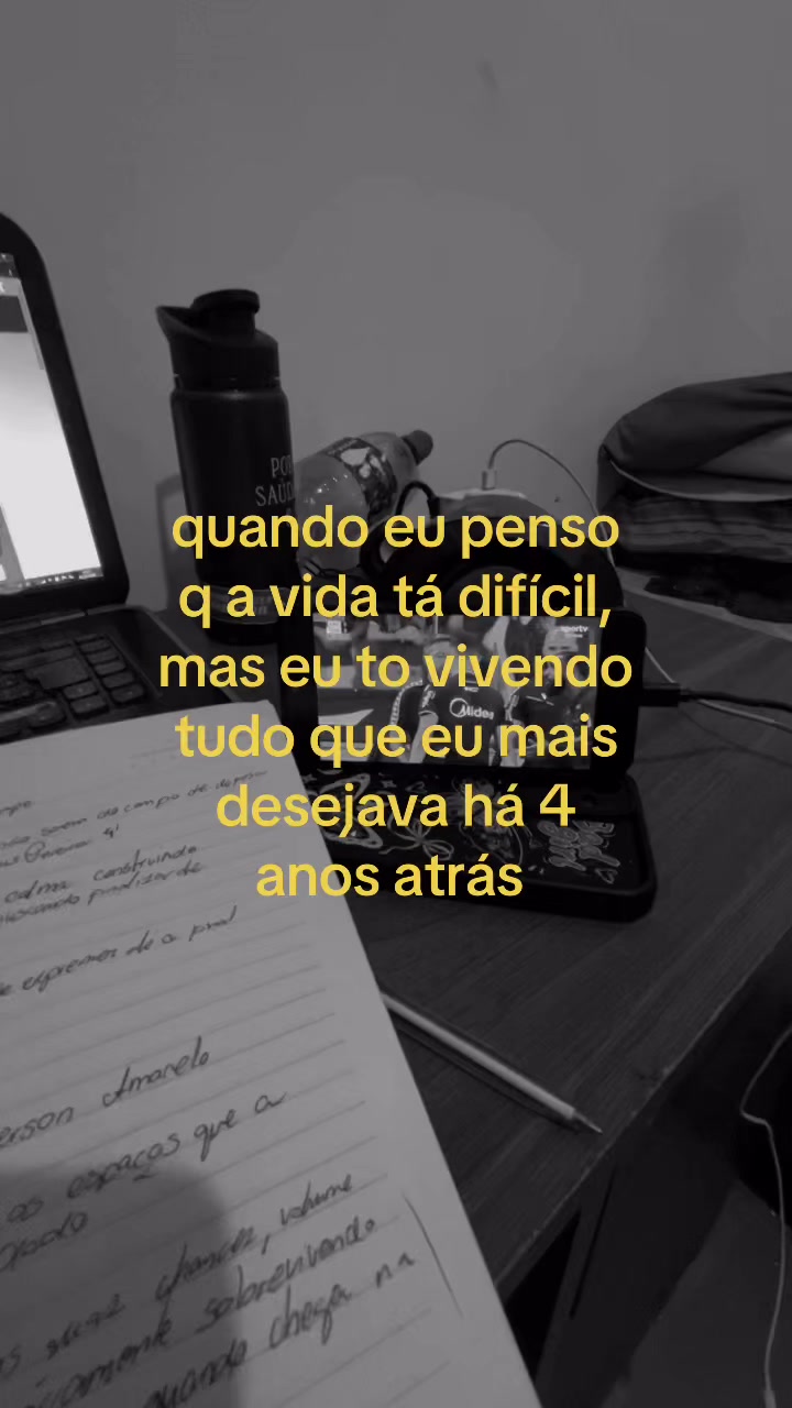 @Sarah Lires