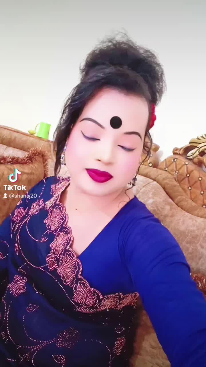 @shahinormemgmail.com1