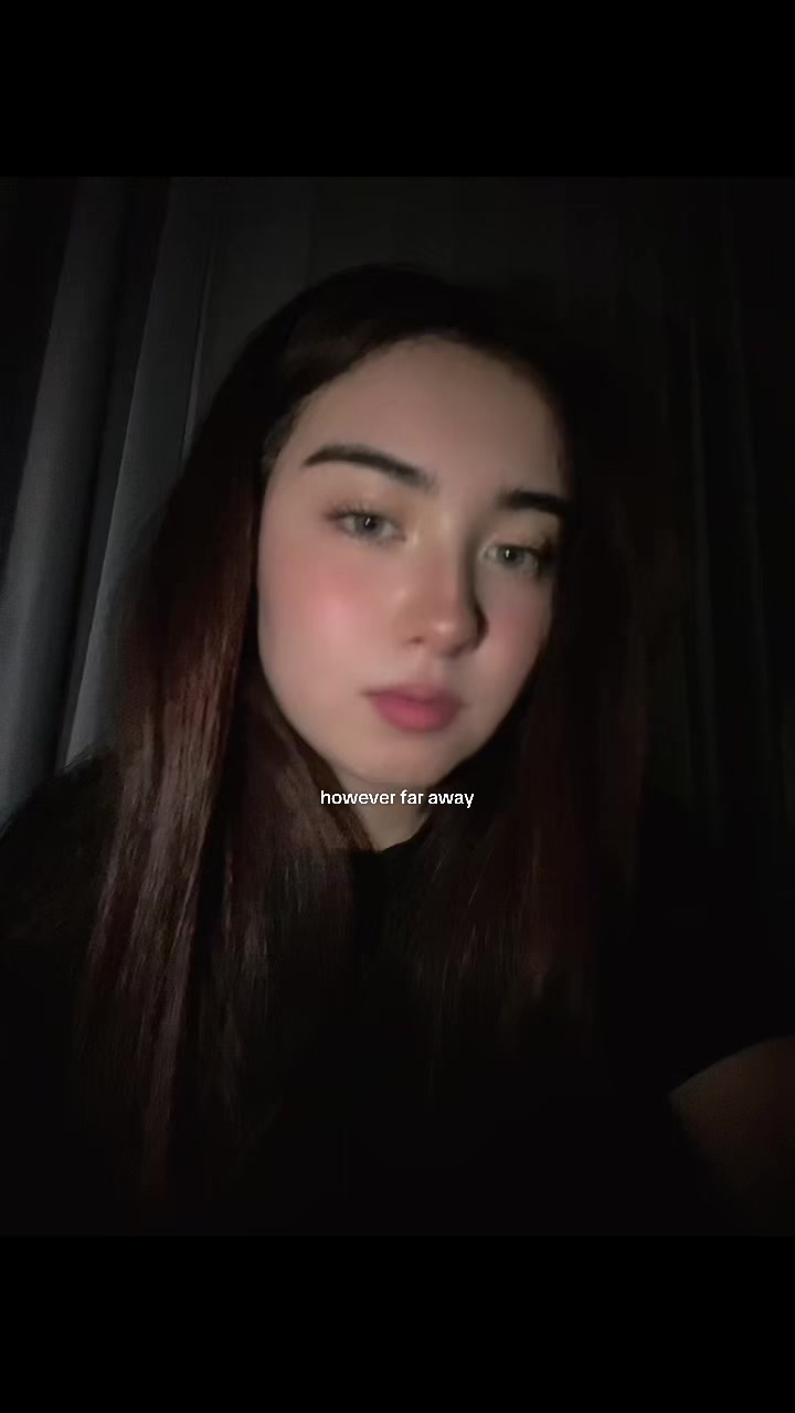 @shahzadeelan
