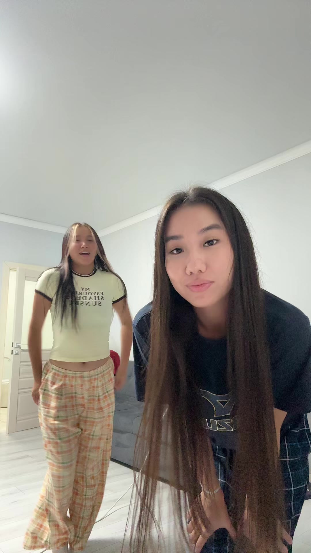 @Araika