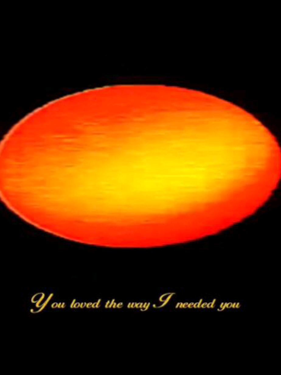 @AFROZ