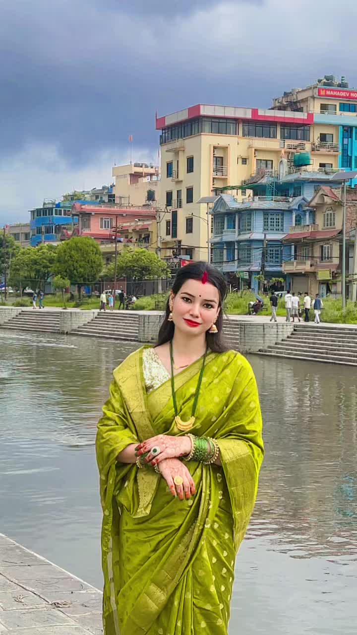 @Prajita Bivash Thakur