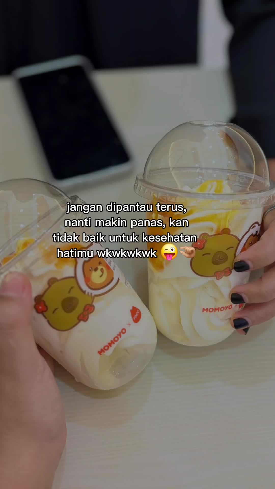 @tiramisu ♡