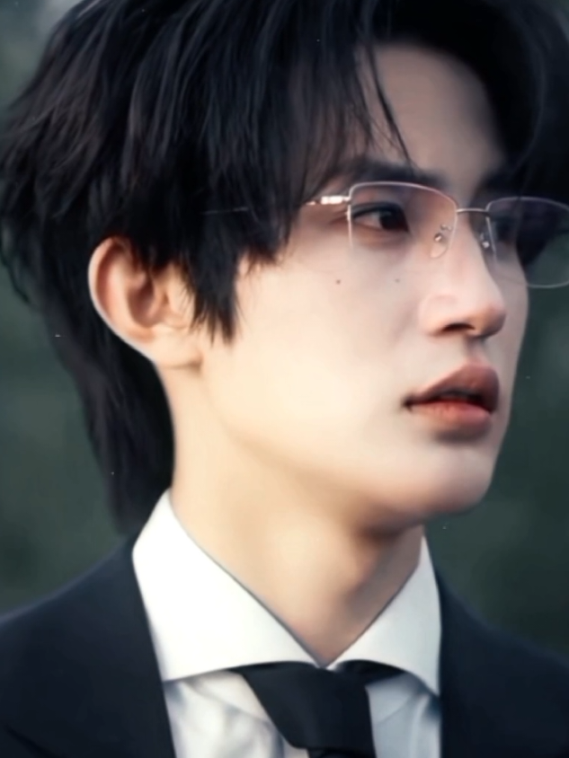 @𝐩𝐛 ᥫ᭡.