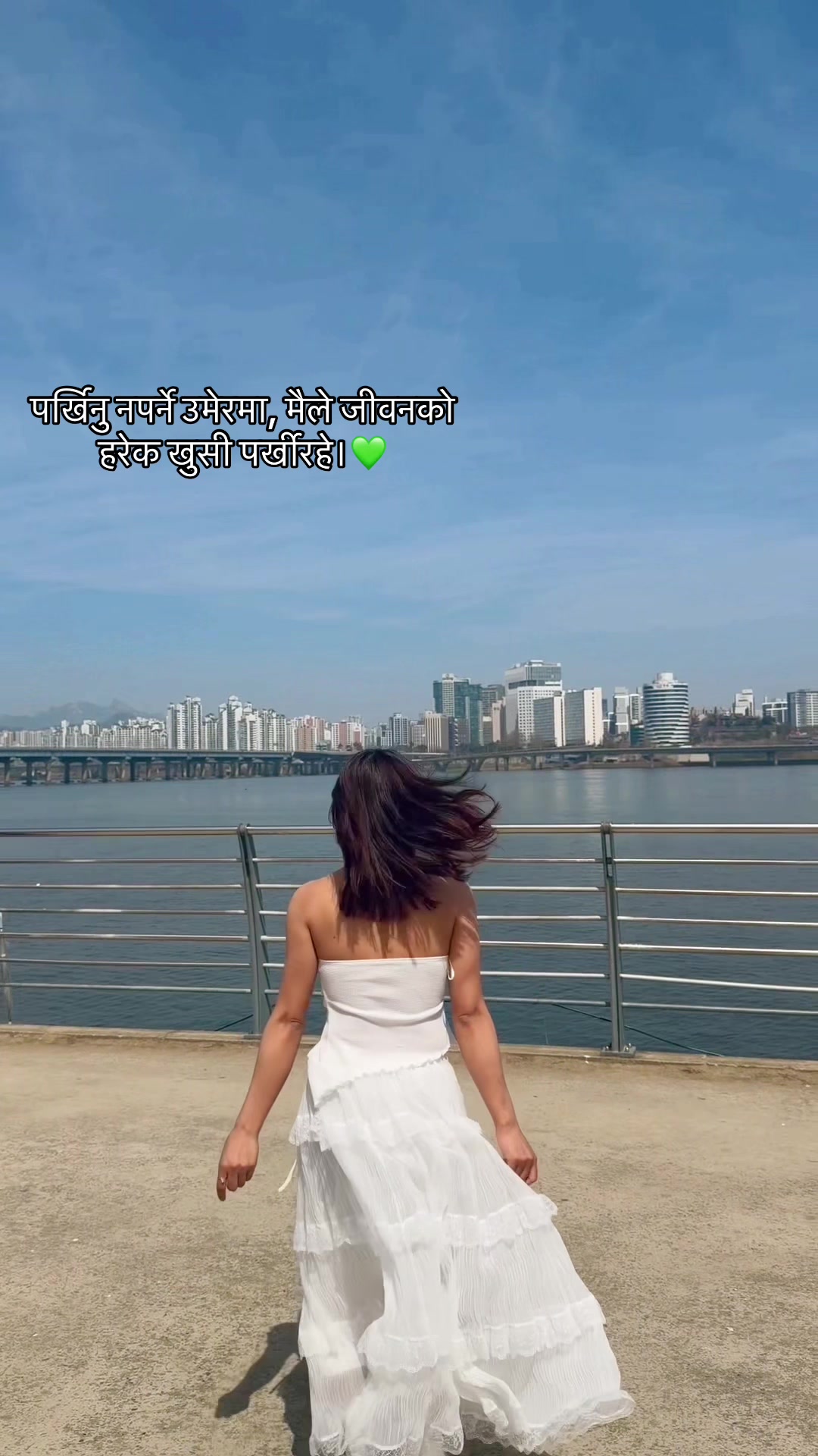 @SUSMITA