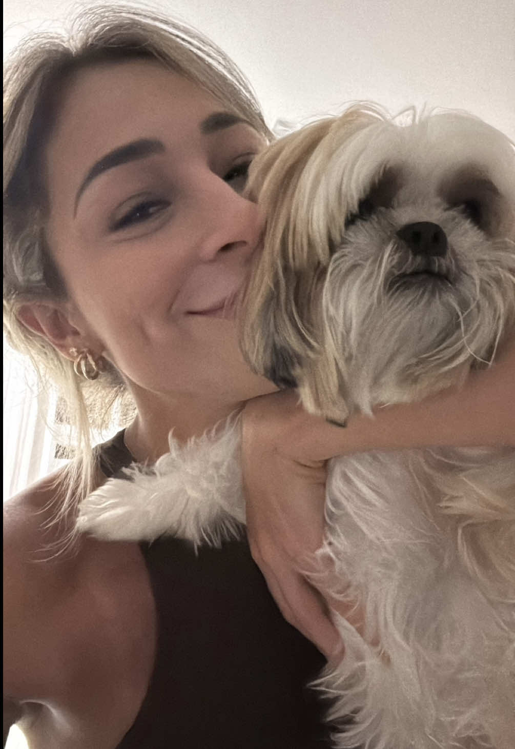 @Renata Abreu