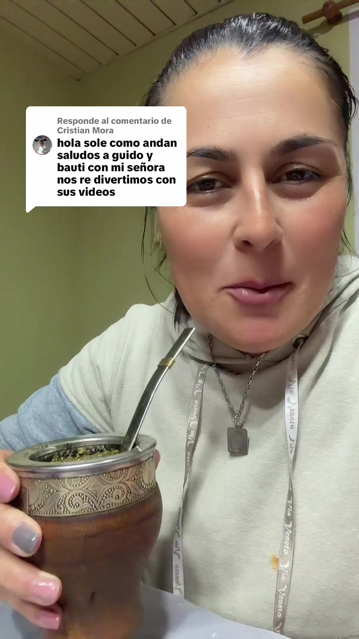@soleriquelme310