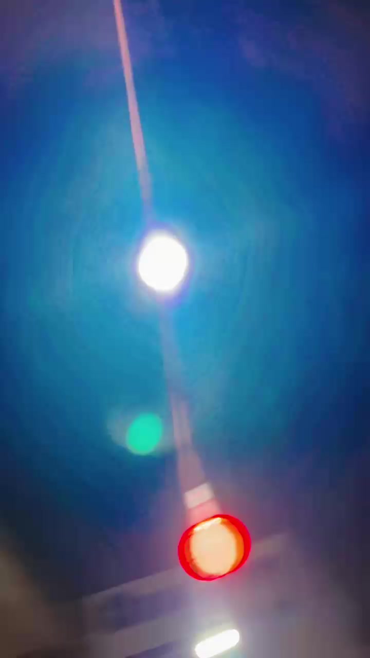 @Shani khan  ofchal