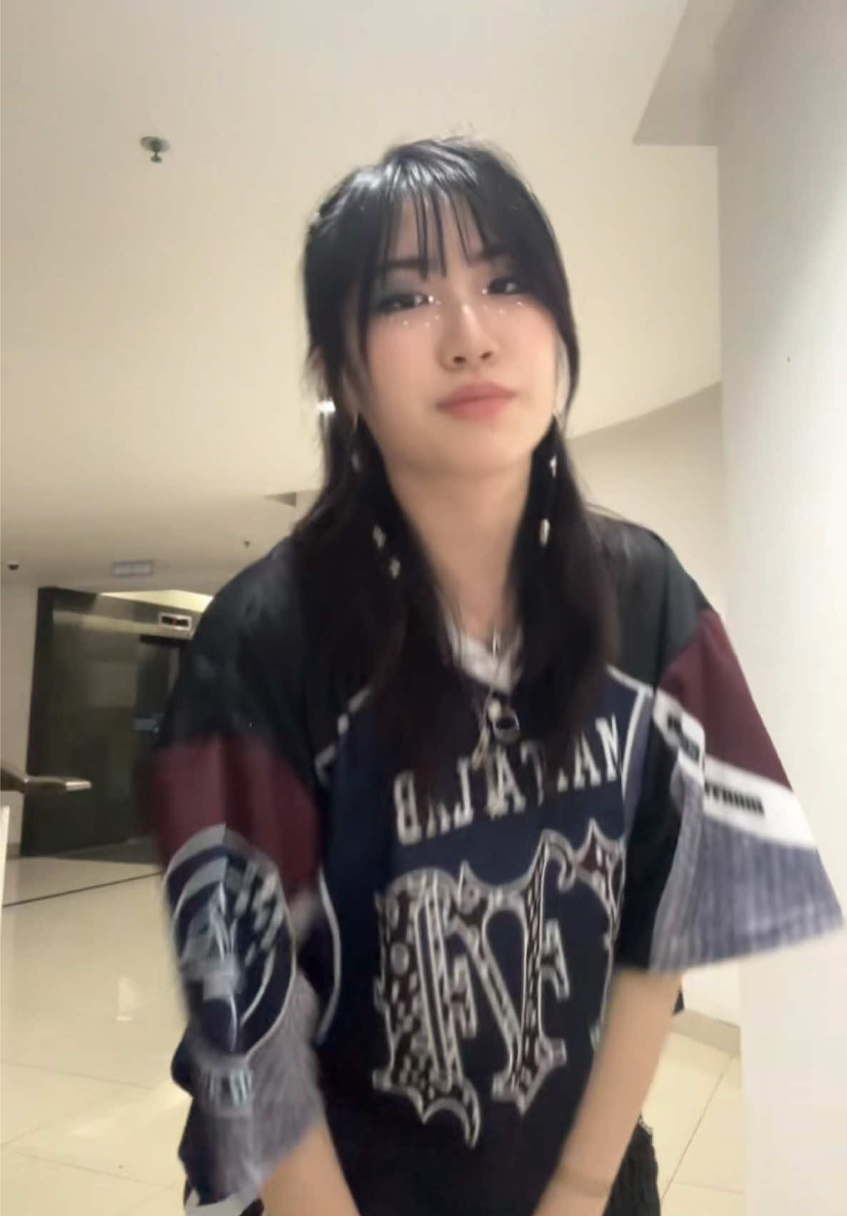 @BuayaKalkulator