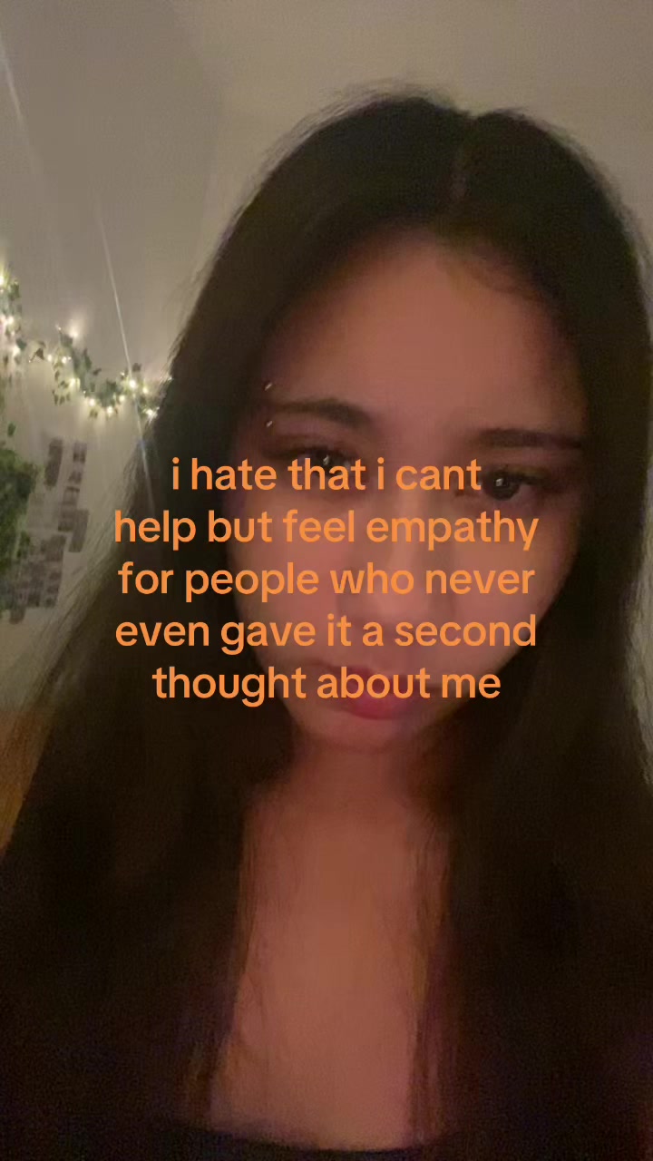 @user14671083621