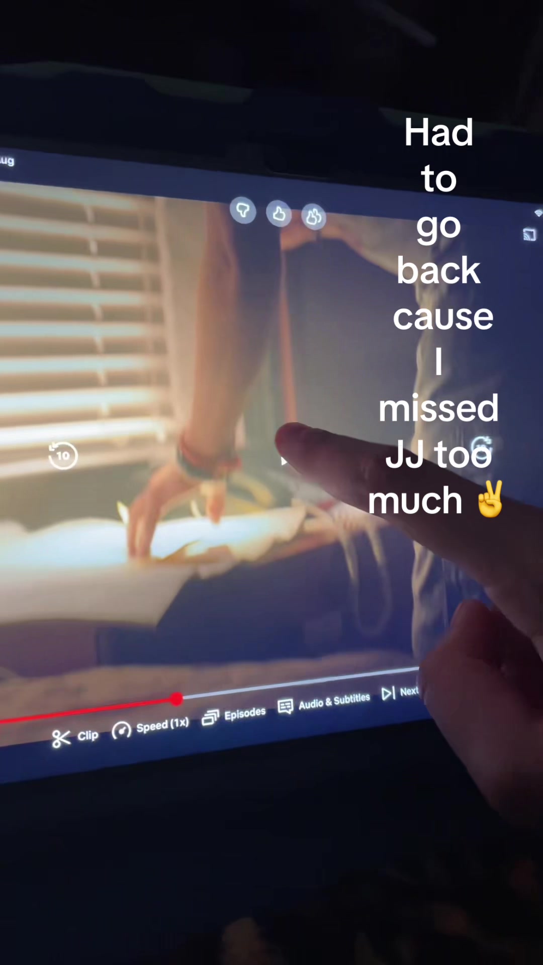 @🥨riana 🥖