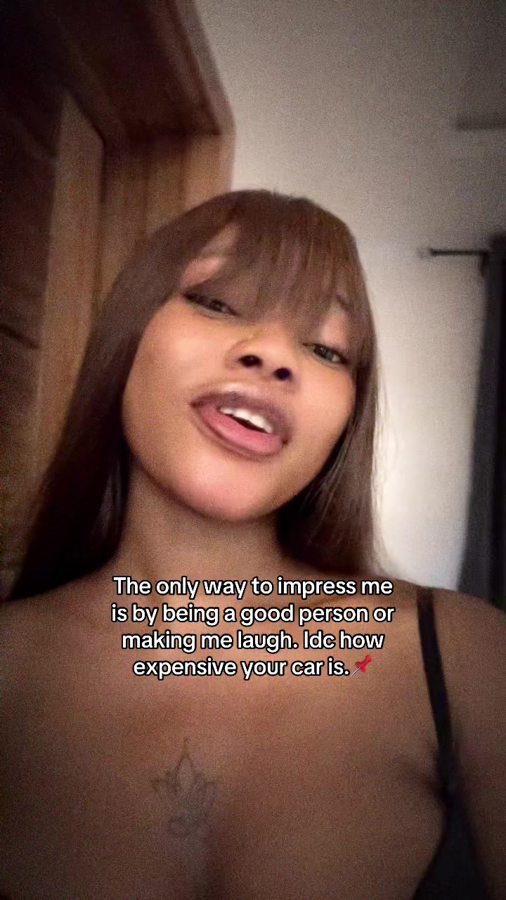 @Becky💕🥹