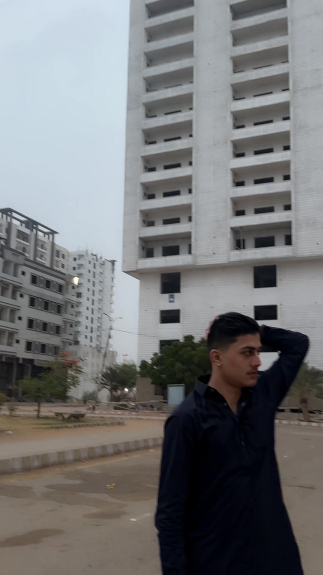 @🐊مير بلاج. خان ⚜️