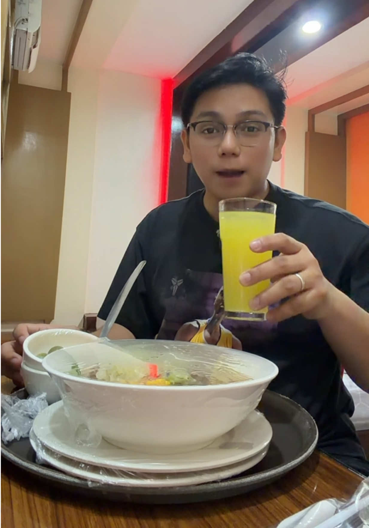 @Dr. Zeus