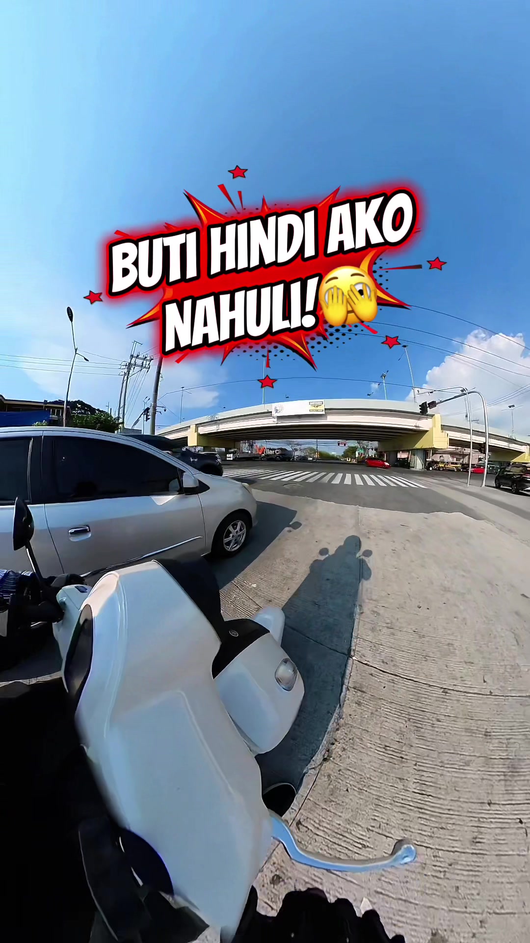 @JTechMotoTv