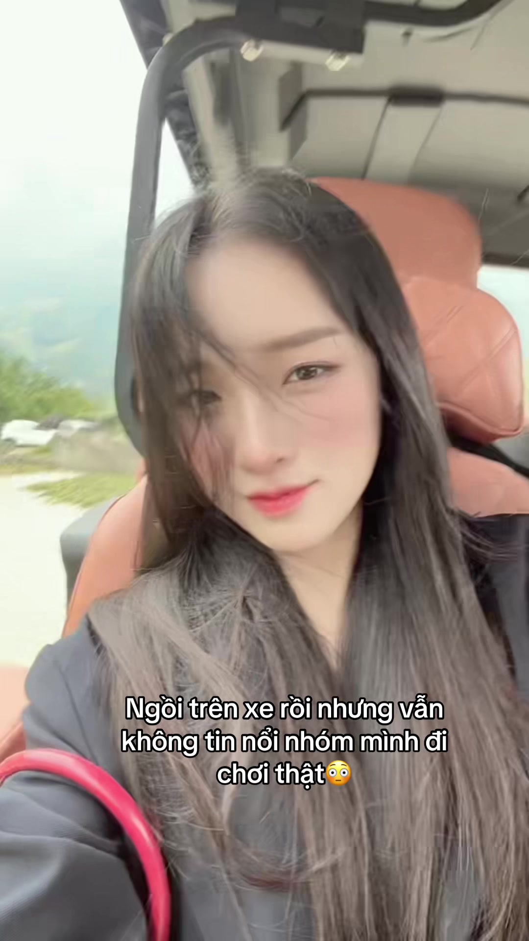 @Linh Tiny