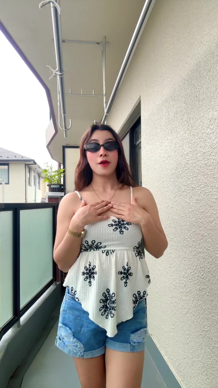 @Ga Angaa Belbase🇳🇵🇯🇵🎌❤️